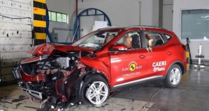 L'Espagne désagre déjà les voitures et les experts électriques chinoises, pensez: "Votre réseau de distribution s'est amélioré" L'Espagne désagre déjà les voitures et les experts électriques chinoises, pensez: "Votre réseau de distribution s'est amélioré"