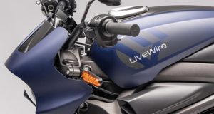 Harley-Davidson soulève le fil en direct le plus puissant, le plus puissant et le plus spectaculaire de sa trajectoire dans le secteur de la moto électrique Harley-Davidson soulève le fil en direct le plus puissant, le plus puissant et le plus spectaculaire de sa trajectoire dans le secteur de la moto électrique