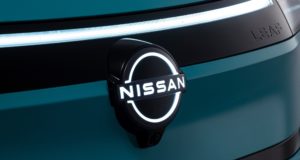 Nissan veut avoir son propre twinging électrique et sait déjà comment appeler Nissan veut avoir son propre twinging électrique et sait déjà comment appeler