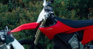 Plus de 100 000 000 €: la collection de ce fabricant de moto espagnol pour détrôner les marques traditionnelles sur leur terrain Plus de 100 000 000 €: la collection de ce fabricant de moto espagnol pour détrôner les marques traditionnelles sur leur terrain