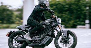 Harley-Davidson surprend avec des ventes pouvant atteindre 9 000 € pour ses motos électriques Livewire Harley-Davidson surprend avec des ventes pouvant atteindre 9 000 € pour ses motos électriques Livewire