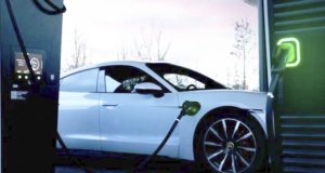 La meilleure batterie jamais fabriquée, modulaire et évolutive, est de monter une voiture hybride plug -in que presque personne ne peut acheter La meilleure batterie jamais fabriquée, modulaire et évolutive, est de monter une voiture hybride plug -in que presque personne ne peut acheter