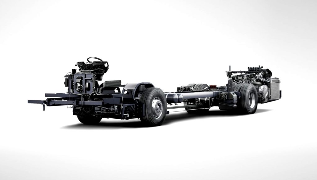 80 km d'autonomie électrique: les mécanismes hybrides de fiche d'atteindre 80 km d'autonomie électrique: les mécanismes hybrides de fiche d'atteindre également