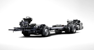 80 km d'autonomie électrique: les mécanismes hybrides de fiche d'atteindre également 80 km d'autonomie électrique: les mécanismes hybrides de fiche d'atteindre également