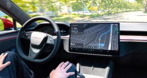 206 090 000 €: Pour la première fois, Tesla est condamné à payer un accident causé par ses voitures autonomes 206 090 000 €: Pour la première fois, Tesla est condamné à payer un accident causé par ses voitures autonomes