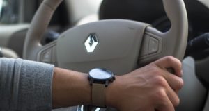 Location d’utilitaire pour les entreprises : mode d’emploi