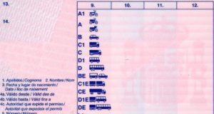 De quelle carte avez-vous besoin pour conduire une moto électrique? La normativa española exige una serie de condiciones para poder conducir una moto eléctrica: licencia, matriculación, ITV, impuestos y seguro.