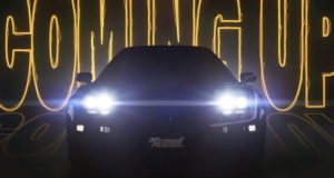 Honda arrive enfin à Tokyo Xtreme Racer Tokyo Xtreme Racer - Honda NSX