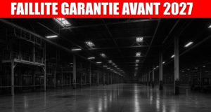 Hécatombe annoncée : ces huit marques automobiles mythiques qui disparaîtront avant 2027
