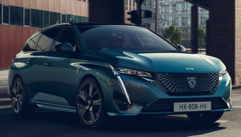 nouvelle-peugeot-308-2021