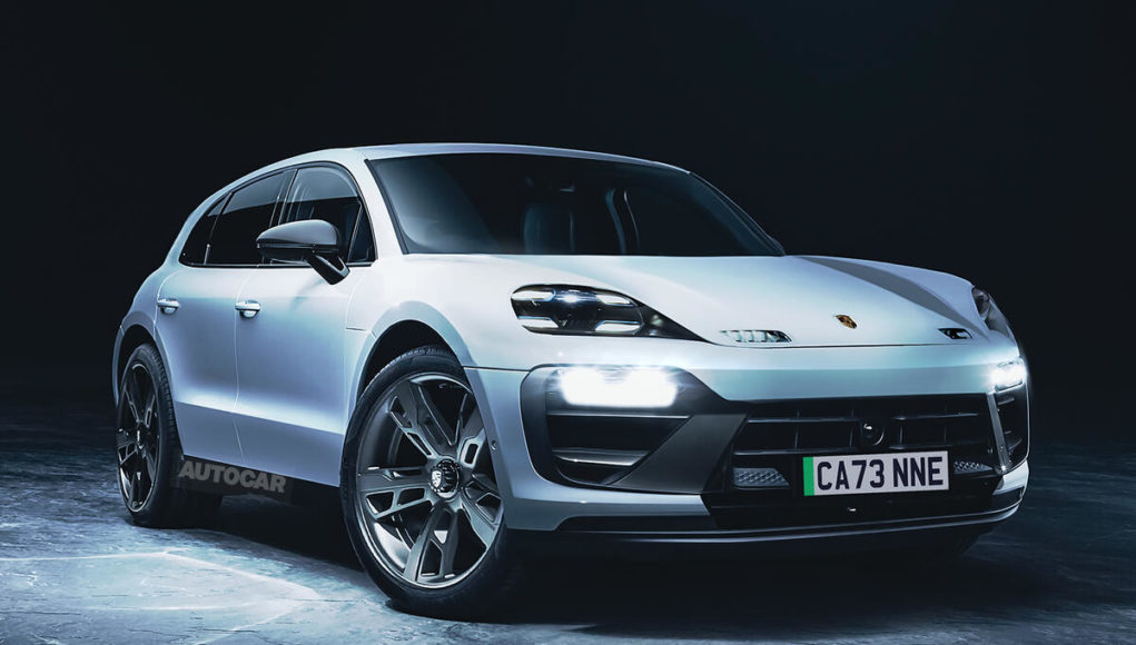 porsche_cayenne_ev_render