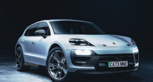 Porsche : la crise cachée qui menace la marque la plus rentable de l’automobile