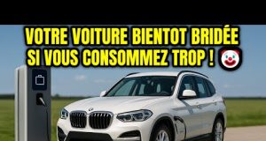Industrie auto : quand les grandes marques perdent le contrôle