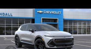 Le marché automobile 2025 sous tension : Ford, GM, Ferrari… des stratégies en pleine mutation