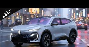 “Audi, Alfa, Tesla, Renault : ces 5 annonces qui révèlent la folie de l’auto en 2025”