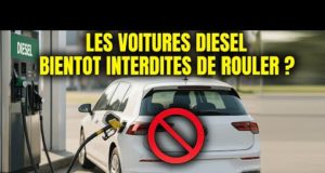 Diesel, emplois, normes Euro 7 : des secousses dans l’automobile européenne