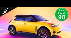 Transition électrique : Renault freine, le malus explose, l’Europe doute