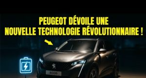 L’industrie auto au bord de l’explosion : innovation, rappels et divisions