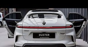 Renault Duster 2026 : le retour du baroudeur accessible, en version 3.0