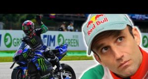 Grand Prix de Barcelone : revirement, frustrations et nouveaux enjeux