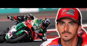 MotoGP – Grand Prix de Mandalika 2025 : entre choc, rumeurs et déceptions