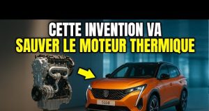 Actualité auto du 25 octobre 2025 : des moteurs thermiques qui innovent, Fiat qui abandonne la Tipo, Lancia à la peine…