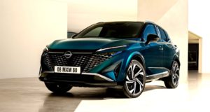 La voiture la plus vendue de Nissan sera également électrique, mais pas exclusive La voiture la plus vendue de Nissan sera également électrique, mais pas exclusive