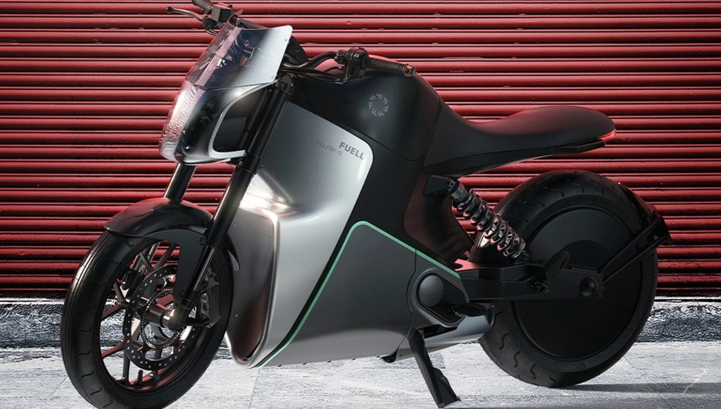Vendu aux enchères pour 170 000 $ : la faillite Vendu aux enchères pour 170 000 $ : la faillite de ce fabricant de vélos et motos électriques a finalement détruit un projet au potentiel