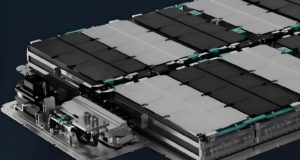 Le plus grand fabricant mondial sait déjà quand ses batteries au sodium seront prêtes, mais elles ne sont pas très spectaculaires Le plus grand fabricant mondial sait déjà quand ses batteries au sodium seront prêtes, mais elles ne sont pas très spectaculaires