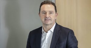 Le PDG de KIA Europe parle de l'EV1 à 25 000 € : « Nous n'avons aucun intérêt à ne pas gagner assez d'argent » Le PDG de KIA Europe parle de l'EV1 à 25 000 € : « Nous n'avons aucun intérêt à ne pas gagner assez d'argent »