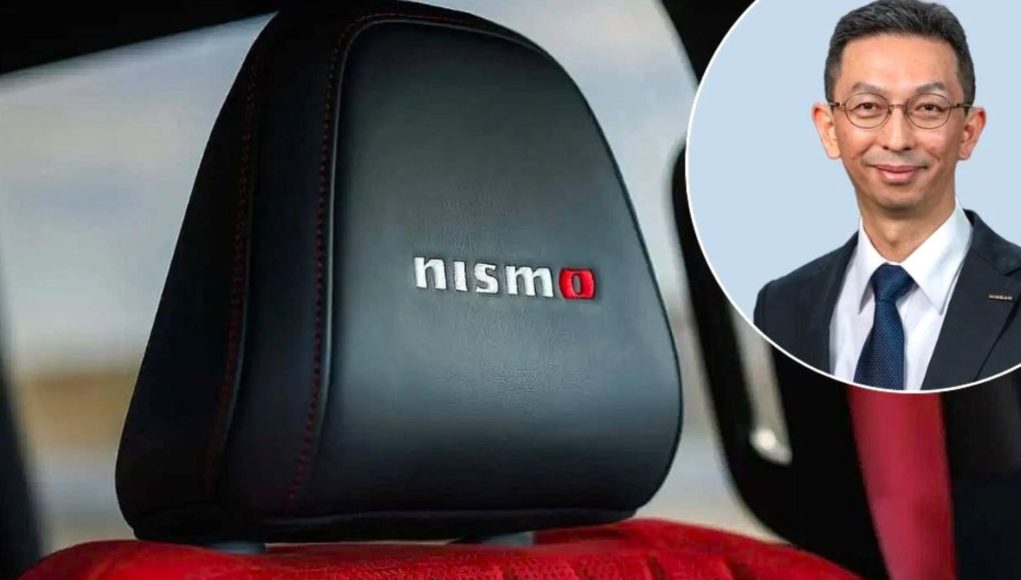 Les 1 600 mesures de réduction des coûts de Nissan Les 1 600 mesures de réduction des coûts de Nissan commencent par les appuie-tête ! et ils n'oublient pas la Chine