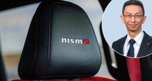 Les 1 600 mesures de réduction des coûts de Nissan commencent par les appuie-tête ! et ils n'oublient pas la Chine Les 1 600 mesures de réduction des coûts de Nissan commencent par les appuie-tête ! et ils n'oublient pas la Chine