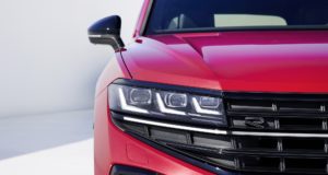 Enfin, l'honneur de présenter la plus grande avancée de Volkswagen reviendra à ce futur SUV électrique Enfin, l'honneur de présenter la plus grande avancée de Volkswagen reviendra à ce futur SUV électrique