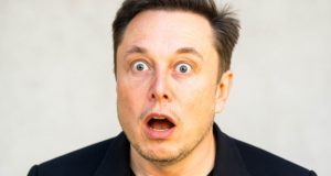 Tesla va donner 85 500 000 000 € à Elon Musk, mais exige du magnat qu'il fasse tous ces efforts au cours des 10 prochaines années Tesla va donner 85 500 000 000 € à Elon Musk, mais exige du magnat qu'il fasse tous ces efforts au cours des 10 prochaines années