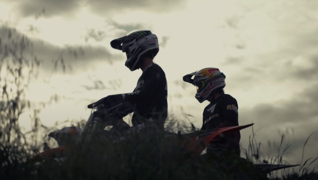 Le constructeur de motos électriques au plus fort potentiel travaille Le constructeur de motos électriques au plus fort potentiel travaille au lancement d'une aventure, d'un café racer, d'un scooter et d'un VTT à recharge ultra rapide