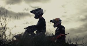 Le constructeur de motos électriques au plus fort potentiel travaille au lancement d'une aventure, d'un café racer, d'un scooter et d'un VTT à recharge ultra rapide Le constructeur de motos électriques au plus fort potentiel travaille au lancement d'une aventure, d'un café racer, d'un scooter et d'un VTT à recharge ultra rapide