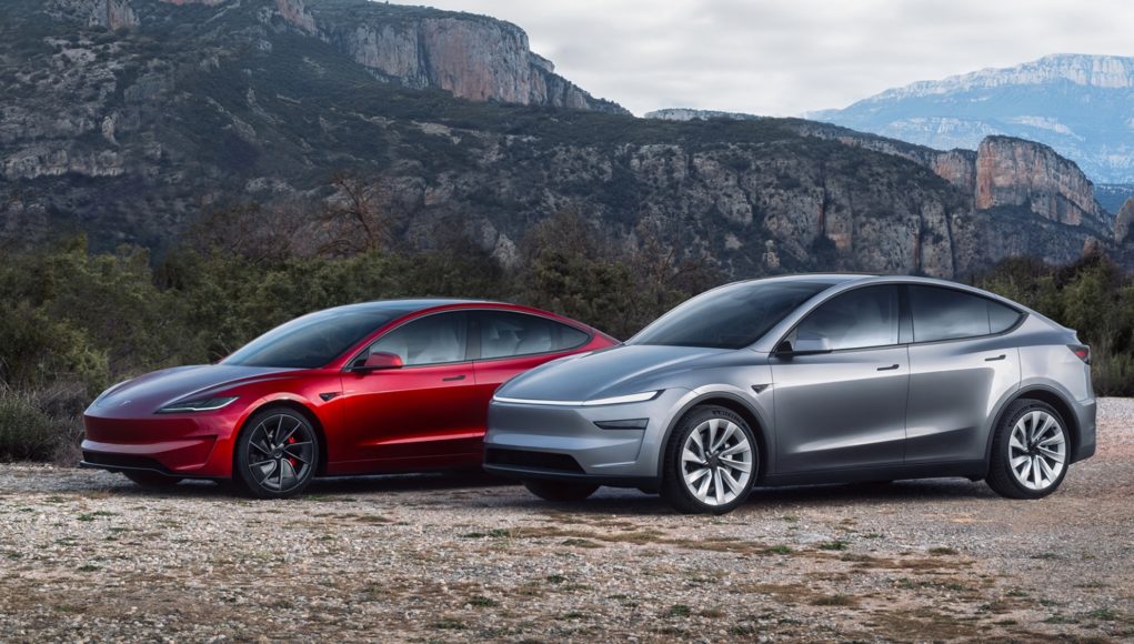 Les 10 meilleures voitures électriques de 2025 : Tesla, BYD, Les 10 meilleures voitures électriques de 2025 : Tesla, BYD, KIA, Citroën et plus