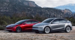 Les 10 meilleures voitures électriques de 2025 : Tesla, BYD, KIA, Citroën et plus Les 10 meilleures voitures électriques de 2025 : Tesla, BYD, KIA, Citroën et plus