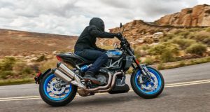 Polaris abandonne Indian à son sort : il vend la marque de motos rivale de Harley-Davidson sans tenir sa promesse Polaris abandonne Indian à son sort : il vend la marque de motos rivale de Harley-Davidson sans tenir sa promesse
