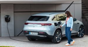 Combien coûte la recharge d’une voiture électrique en 2025 ? Combien coûte la recharge d’une voiture électrique en 2025 ?