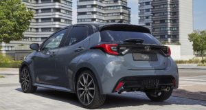 Les voitures hybrides au meilleur rapport qualité-prix pour l’année 2025 Les voitures hybrides au meilleur rapport qualité-prix pour l’année 2025