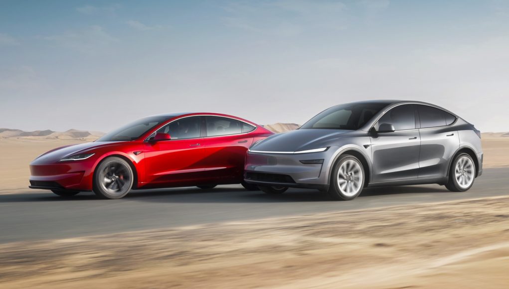Combien coûte une Tesla ? Voici à quoi ressemblent les Combien coûte une Tesla ? Voici à quoi ressemblent les voitures électriques de Tesla et leur prix en Espagne