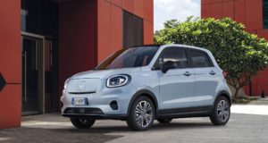 Les meilleures voitures électriques bon marché de 2025 Les meilleures voitures électriques bon marché de 2025