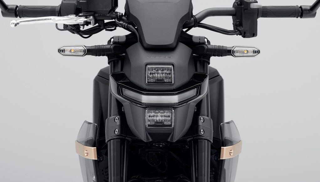 1 600 km d'autonomie sur une moto électrique ? Cette 1 600 km d'autonomie sur une moto électrique ? Cette batterie révolutionnaire peut faire cesser la science-fiction