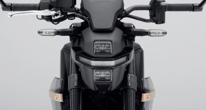 1 600 km d’autonomie sur une moto électrique ? Cette batterie révolutionnaire peut faire cesser la science-fiction 1 600 km d'autonomie sur une moto électrique ? Cette batterie révolutionnaire peut faire cesser la science-fiction