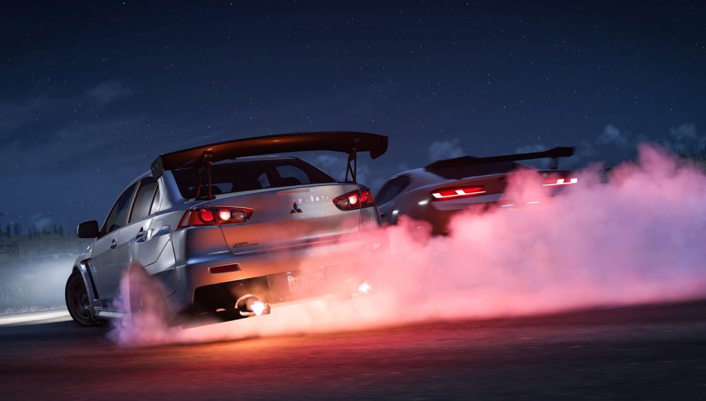 Vente d'automne Steam 2025 : meilleures offres de jeux de conduite Vente d'automne Steam 2025 : meilleures offres de jeux de conduite