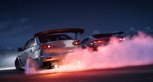 Vente d’automne Steam 2025 : meilleures offres de jeux de conduite Vente d'automne Steam 2025 : meilleures offres de jeux de conduite