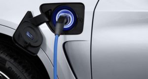 Acronymes pour voitures électriques : BEV, HEV, PHEV, MHEV, FCEV… Que signifient-ils ? 2017121408530760482.jpg
