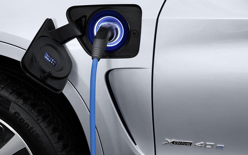 Acronymes pour voitures électriques : BEV, HEV, PHEV, MHEV, FCEV... 2017121408530760482.jpg