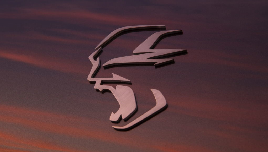 La Dodge Charger Banshee EV haut de gamme aurait été La Dodge Charger Banshee EV haut de gamme aurait été annulée